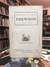 Erewhon -Samuel Butler (Colección Austral)