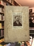 Vincent Van Gogh, la novela de un buscador de dios -Julius Meier Graefe