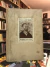 Vincent Van Gogh, la novela de un buscador de dios -Julius Meier Graefe