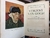 Vincent Van Gogh, la novela de un buscador de dios -Julius Meier Graefe - comprar online