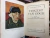 Vincent Van Gogh, la novela de un buscador de dios -Julius Meier Graefe - comprar online