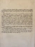 De capa y de pluma (2da parte) - Guy des Cars - comprar online