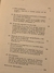 El desarrollo argentino - Federico A. Daus - comprar online