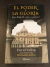 El poder y la gloria - David Yallop