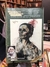 InformArte marplatense: información mensual sobre plástica (1999)-Alberto Bruzzone