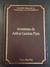 Aventuras de Arthur Gordon Pym - Edgar Allan Poe