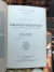 Clásicos Jackson: Diálogos Socráticos -Platón - comprar online