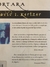 El secuestro de Edgardo Mortara - David I. Kertzer - comprar online