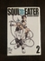 Soul Eater 2 - Atsushi Ohkubo