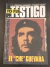 El "Che" Guevara - J. C. Cernadas Lamadrid / Ricardo Halac