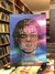 The wicked +The divine: El acto fáustico -Gillen McKelvie/Wilson Cowles