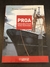 Proa: hacia una pesca segura y responsable - Ronnie Cunningham Glem
