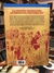 Sociedad de la justicia de América: la edad de oro (DC) -James Robinson/Paul Smith/Richard Ory - comprar online