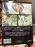El albino -Enrique Sánchez Abulí/Marcelo Pérez - comprar online