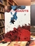 I kill giants -Joe Kelly/Ken Nimura