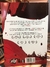 I kill giants -Joe Kelly/Ken Nimura - comprar online