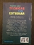 Todas las tecnicas para estudiar - Imaginador - comprar online