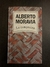 La campesina- Alberto Moravia