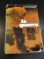La guerra 1939 - 1945 - Louis L. Snyder