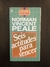 Seis actitudes para vencer - Norman Vincent Peale