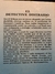El detective distraído - Marx Twain - comprar online