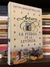 Arturo: La piedra de la leyenda - Kevin Holland