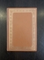 Readers digest auswahlbucher