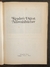 Readers digest auswahlbucher - comprar online