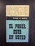 El poder esta en usted - Claude M. Bristol