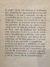 El poder esta en usted - Claude M. Bristol - comprar online