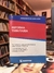 Reforma tributaria; textos de las leyes del gravamen completos, actualizados con la ley 27430 (Errepar)