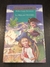 La isla del tesoro - Robert Louis Stevenson