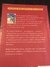 La isla del tesoro - Robert Louis Stevenson - comprar online