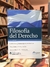 Filosofía del derecho (Año II. Número 3) (Ministerio de Justicia y Derechos Humanos)