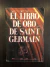 El libro de oro - Saint Germain