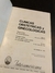 Clinicas obstetricas y ginecologicas - John W. Huffman / Gerald B. Holzman - comprar online