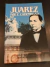 Juárez - Ivie E. Cadenhead