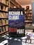 Break Point- Richard A. Clarke (Ingles)