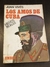 Los amos de Cuba - Juan Vivés
