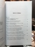 Revista de derecho público: Las regulaciones estatales de la economía en la Argentina -1 (2014) - comprar online