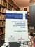 Materiales de cátedra: Departamento de Derecho Penal y Proceso Penal 4: Intervenciones corporales en el proceso penal -Juan Francisco Tapia