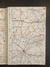España y Portugal - Mapa Everest de carreteras - comprar online