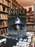 Emperor the gates of Rome -Conn Iggulden (Ingles)