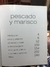 Pescados y mariscos, más de 100 irresistibles recetas - comprar online