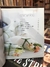 200 platos de pescado y marisco -Gee Charman - comprar online