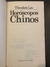 Horoscopos chinos - Theodora Lau - comprar online