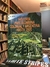 Historia precolombina colonial y Argentina hasta 1820 -Juan Antonio Bustinza/Ciro René Lafon