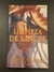 Limpieza de sangre - Arturo Pérez Reverte