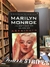 Marilyn Monroe, investigación sobre un asesinato -Donald H. Wolfe (emecé)