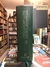 Obras completas -Jorge Luis Borges (Emecé) - comprar online